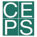 Centre for European Policy Studies logo
