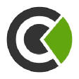 CPTN logo