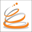 Cerebra Consulting Inc
