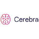 Cerebra Search