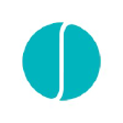 CRNC * logo