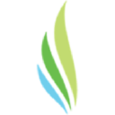 Trelora