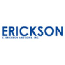 Brandywine Realty Trust