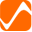 CVERDEC1 logo