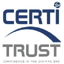 Certi-Trust