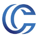 New Century Financial Services