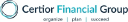 Masland & Barrick Advisory