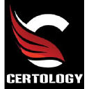 Certology
