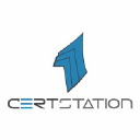 Certstation