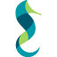 CRVO logo
