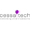 CESSA logo