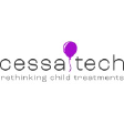 CESSA logo
