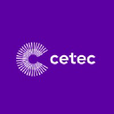 CETEC Automation SA
