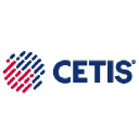 CETG logo