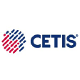CETG logo