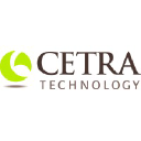 Cetra Technology