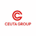 Ceuta Group