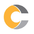 CEV logo