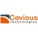 Cevious Technologies Pvt. Ltd.