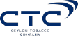 CTC.N0000 logo