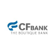 CFBK logo