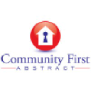 Hansen Properties | Normandy Farm | Blue Bell Country Club