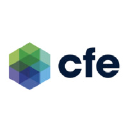 CFEB logo
