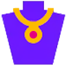 Hinabian