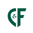 CFFI logo