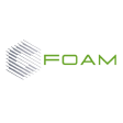CFFM.F logo