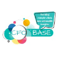CFO Base
