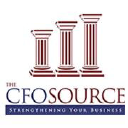 CFO Source