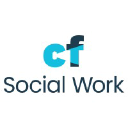 CF Social Work Ltd