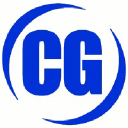 Dreamstyle Remodeling Inc.