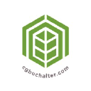 Capital Growth Buchalter, Inc