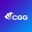 CGGP logo