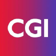 GIB.A logo