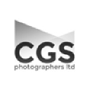 CGS Photographers