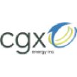 GXCN logo