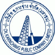 NYVC logo