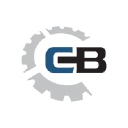 Go Lab