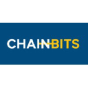 ChainBits