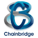 Chainbridge Software