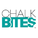 ChalkBites