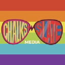 ChalksnSlate Media