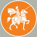 Futurestay