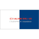 A Plus Accountancy & Business Solutions