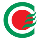 CHAMBLFERT logo