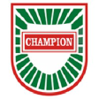 CHAMPION logo