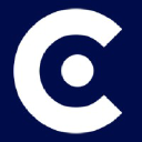 2I3 logo